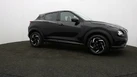 2023-nissan-juke-10-dig-t-n-connecta-small-36