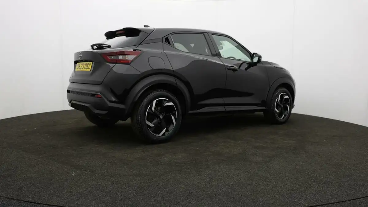 2023-nissan-juke-10-dig-t-n-connecta-big-25