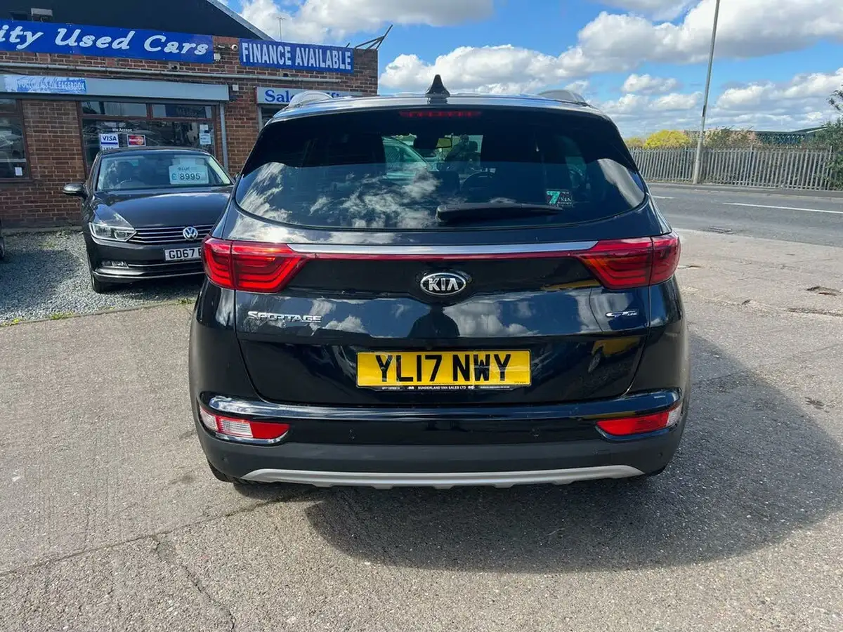 2017-kia-sportage-17crdi-gt-line-edition-114bhp-big-6