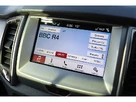 2019-ford-ranger-22td-limited-2-auto-small-19