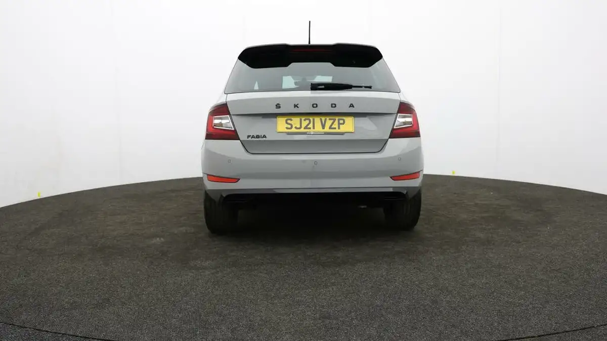 2021-skoda-fabia-10-tsi-monte-carlo-95ps-hatchback-big-45