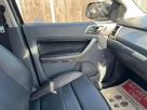2019-ford-ranger-22td-limited-2-auto-small-43