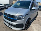 2021-volkswagen-transporter-20tdi-t32-highline-bmt-swb-4motion-150pseu6dt-e-panel-van-small-8