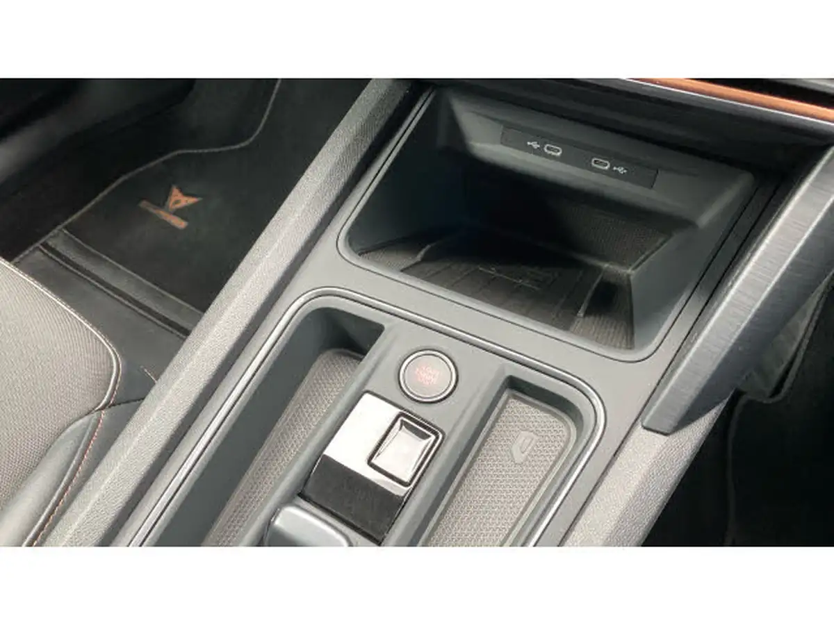 2022-cupra-formentor-15-tsi-v1-dsg-big-20