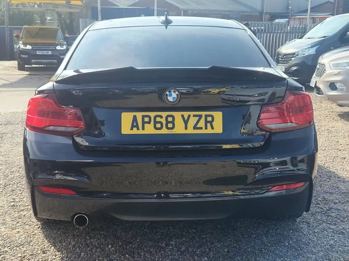 2018-bmw-2-series-15-218i-m-sport-134bhp-coupe-2d-big-7