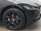 2021-jaguar-i-pace-ev400-black-small-8
