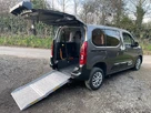 2020-citroen-berlingo-15bluehdi-feel-m-size-100ps-small-1