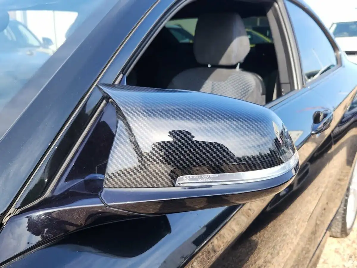 2018-bmw-2-series-15-218i-m-sport-134bhp-coupe-2d-big-31