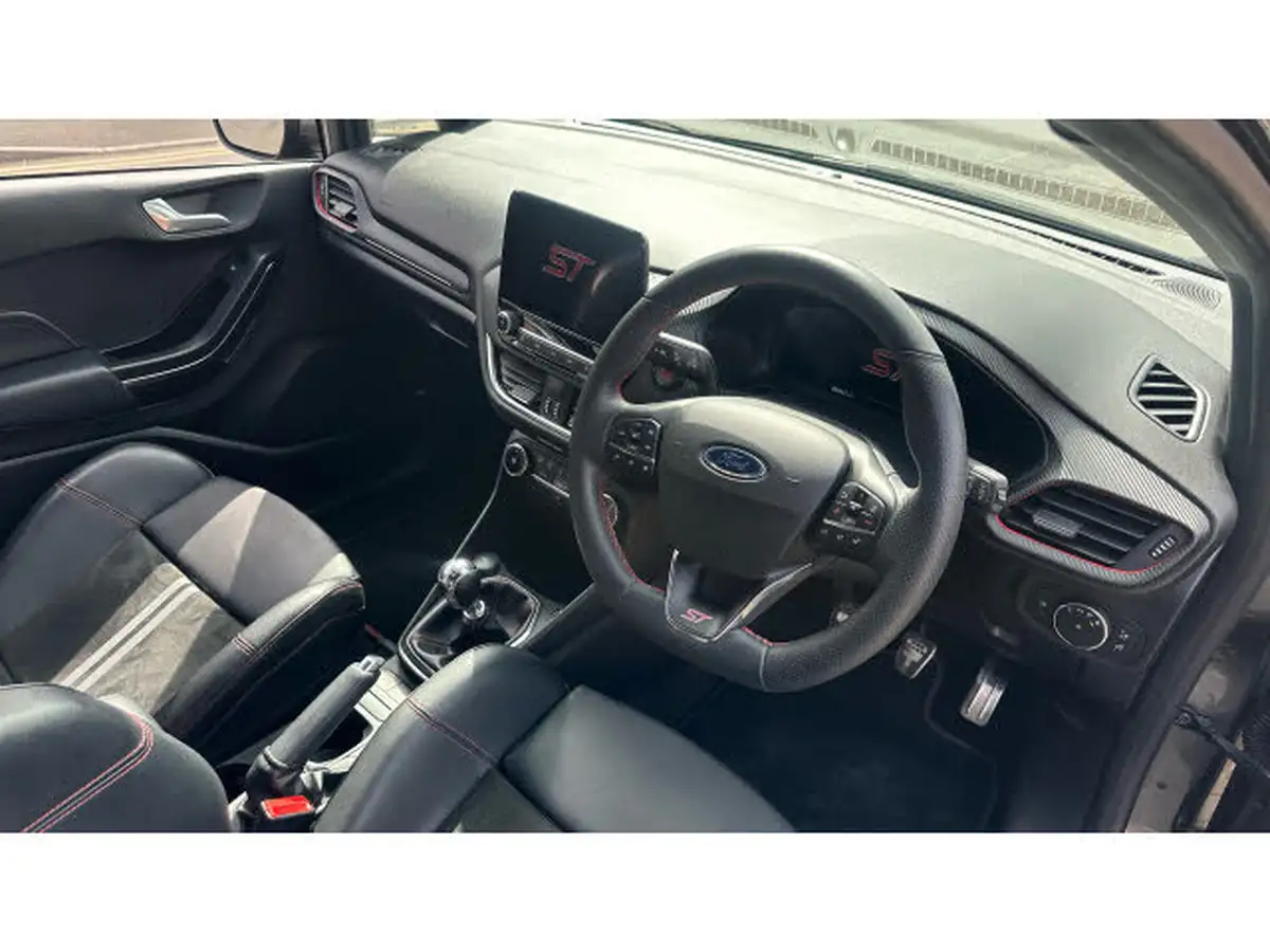 2023-ford-fiesta-15t-st-3-big-10