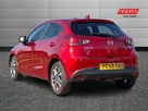 2019-mazda-mazda2-15-gt-sport-nav-115ps-small-1