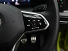 2022-volkswagen-golf-15-tsi-r-line-130ps-hatchback-small-23