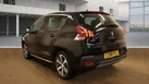 2017-peugeot-3008-crossover-16bluehdi-allure-auto-small-2