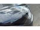 2023-ford-fiesta-15t-st-3-small-25
