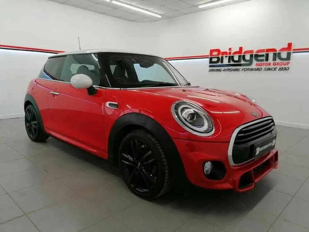 2019-mini-cooper-15-cooper-sport-hatchback-3d-big-0