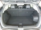 2021-kia-e-niro-ev-4-small-7