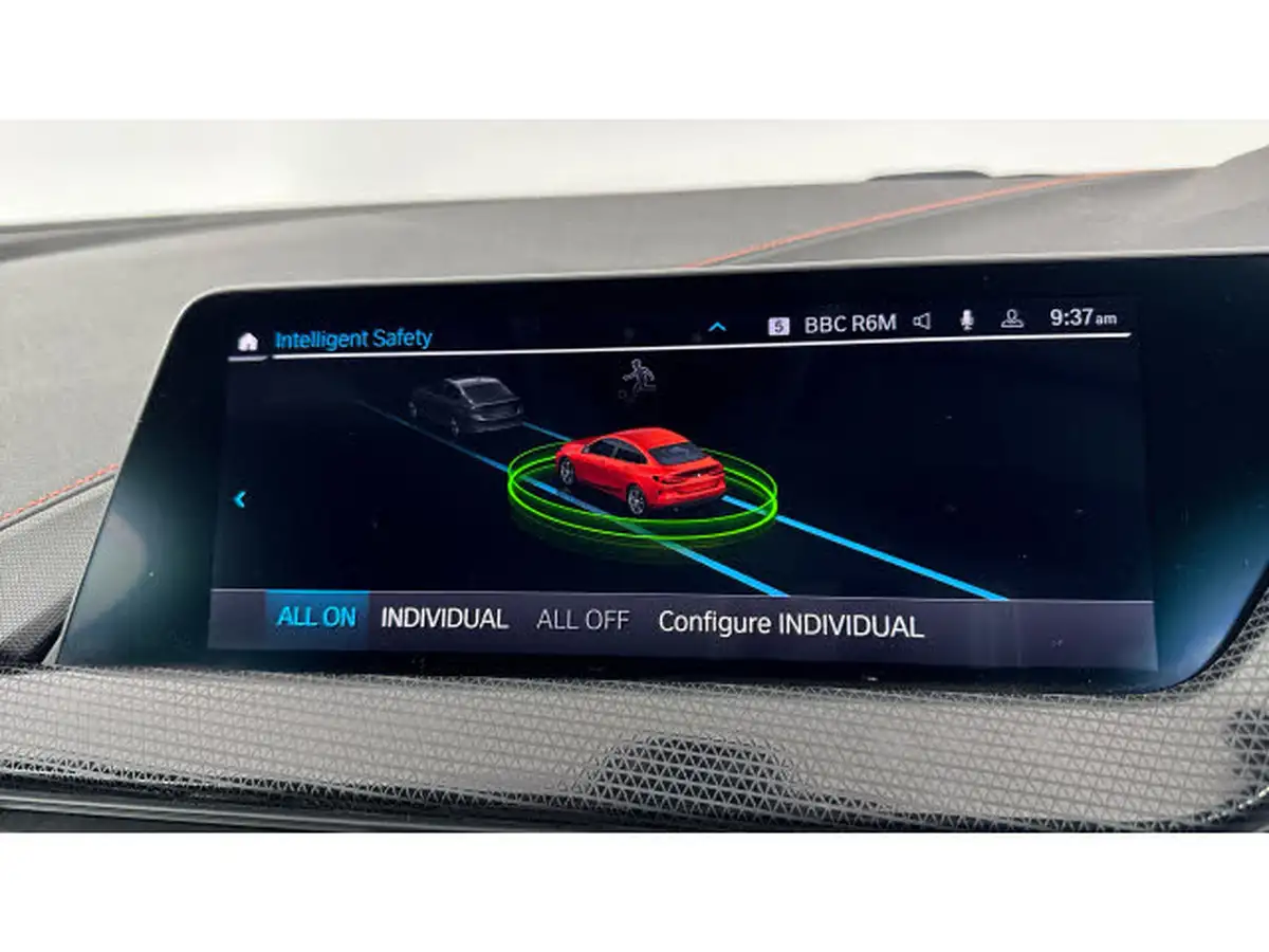 2021-bmw-2-series-15-218i-sport-gran-coupe-4d-dct-big-33