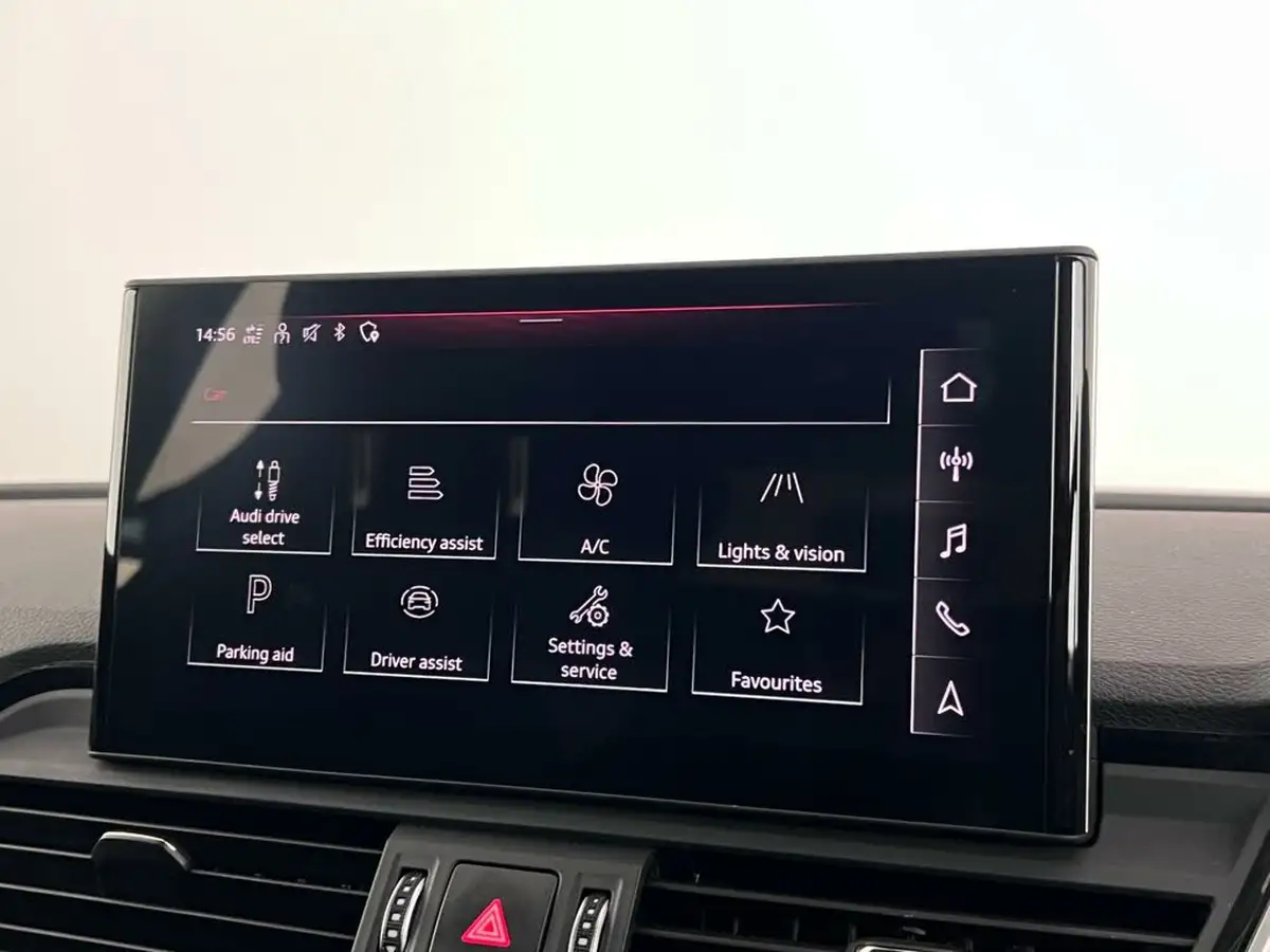 2022-audi-q5-20-45-tfsi-s-line-station-wagon-big-29