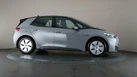 2023-volkswagen-id3-e-life-204ps-58kwh-pro-performance-small-52