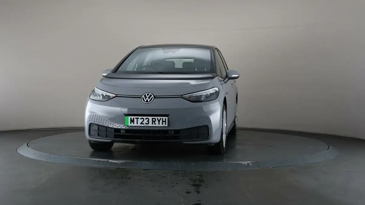 2023-volkswagen-id3-e-life-204ps-58kwh-pro-performance-big-41