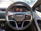2021-land-rover-range-rover-evoque-15-p300e-r-dynamic-s-small-11