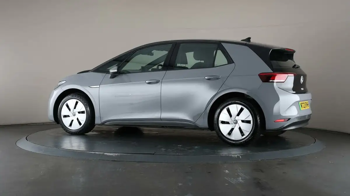 2023-volkswagen-id3-e-life-204ps-58kwh-pro-performance-big-69