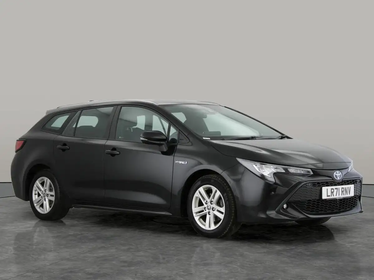2021-toyota-corolla-18-vvt-i-icon-tech-spare-wheel-touring-sports-5d-big-6