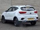 2023-mg-zs-suv-10t-gdi-exclusive-auto-small-1