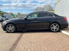 2017-mercedes-benz-c-class-21d-c250d-amg-line-ss-saloon-4d-9g-tronic-plus-small-10