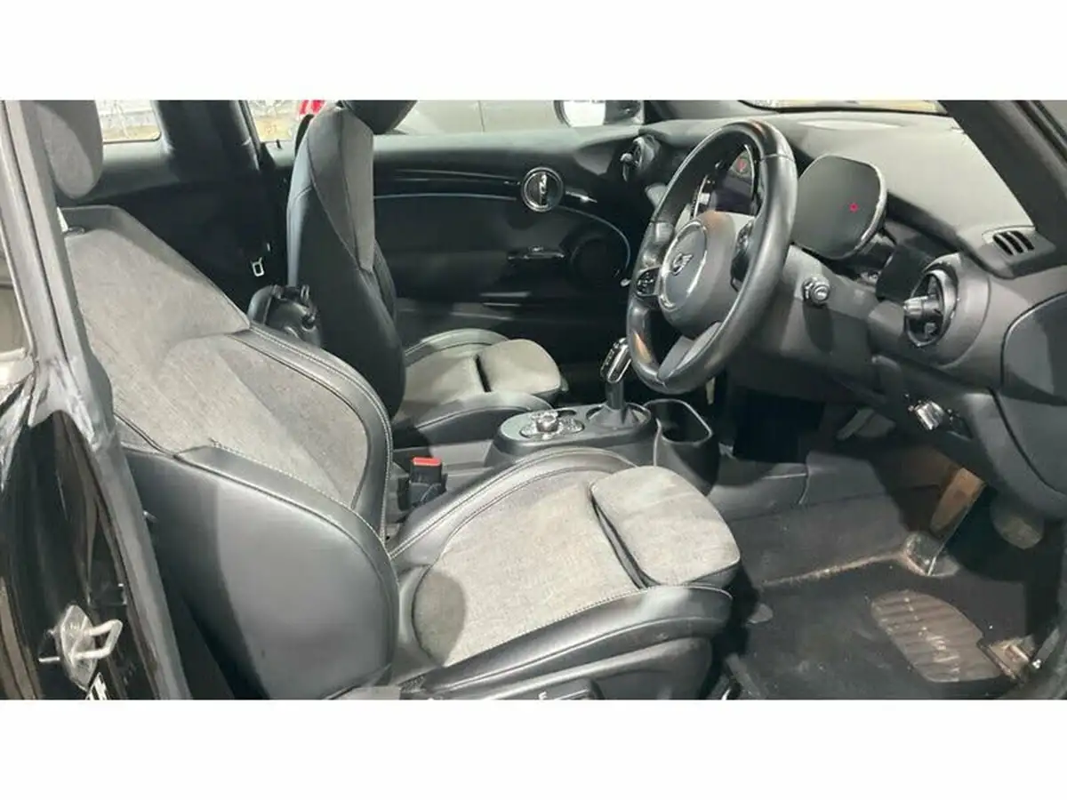 2021-mini-cooper-e-cooper-s-2-big-10