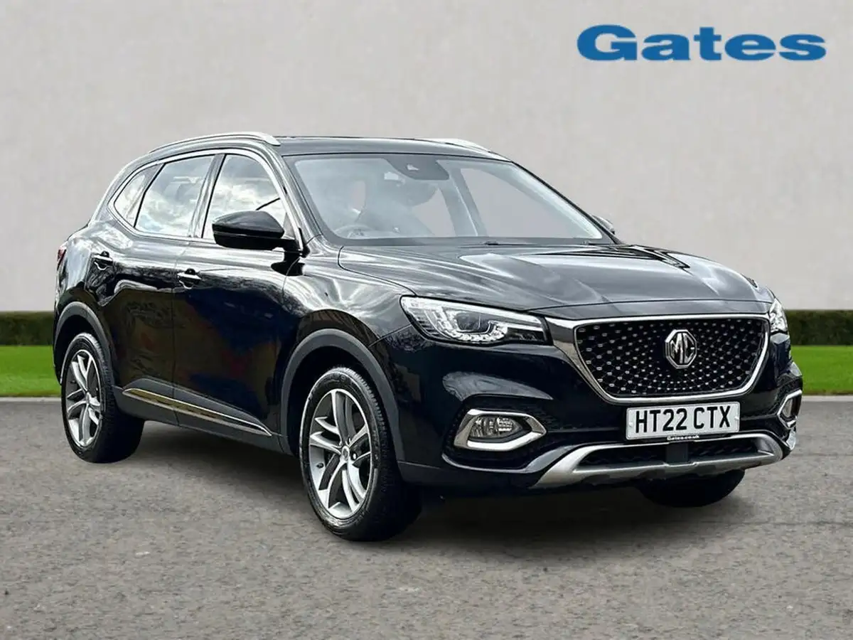 2022-mg-hs-15t-gdi-exclusive-162ps-dct-big-0