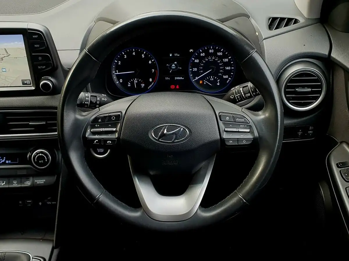 2019-hyundai-kona-10-t-gdi-premium-big-13