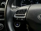 2019-hyundai-kona-10-t-gdi-premium-small-24