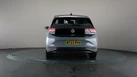 2023-volkswagen-id3-e-life-204ps-58kwh-pro-performance-small-28