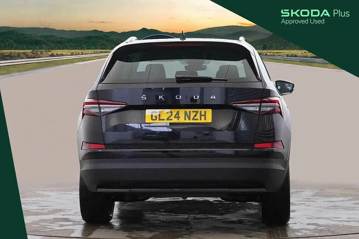 2024-skoda-kodiaq-15-tsi-se-l-executive-dsg-big-7