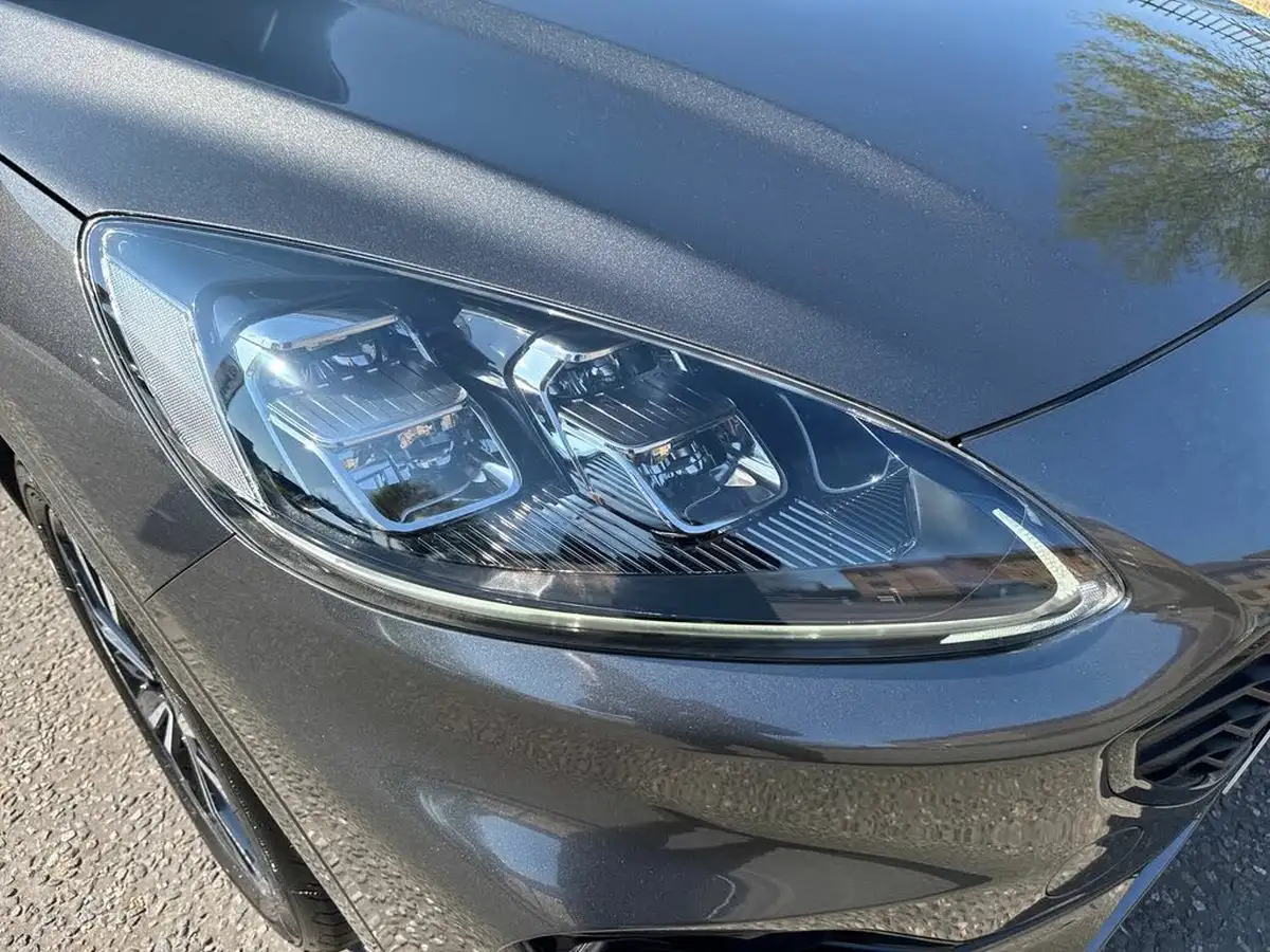 2022-ford-kuga-15-st-line-x-edition-auto-big-31