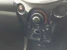 2019-citroen-c1-10-vti-flair-72ps-ss-3d-small-14