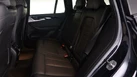2021-bmw-ix3-e-premier-edition-small-16