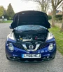 2016-nissan-juke-12-tekna-ss-small-20