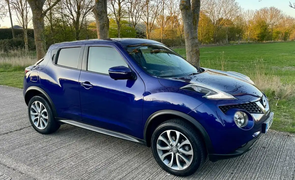 2016-nissan-juke-12-tekna-ss-big-9