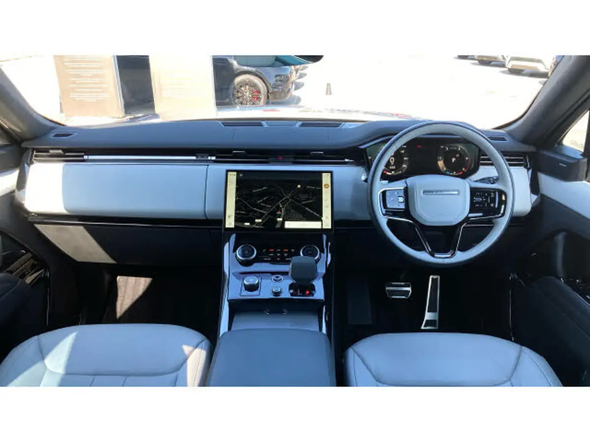 2023-land-rover-range-rover-sport-30-d300-dynamic-se-big-8