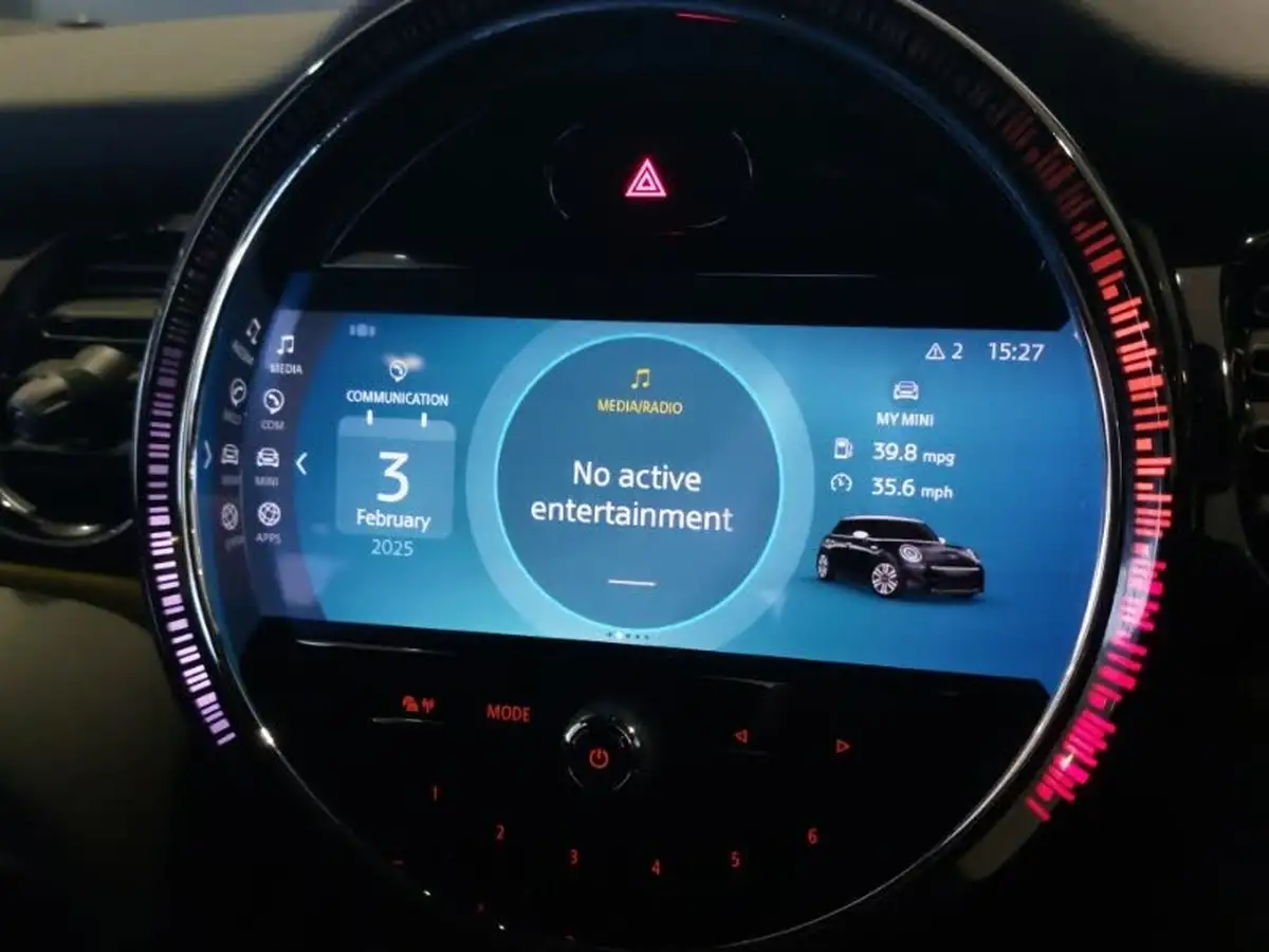2022-mini-cooper-15-cooper-sport-hatchback-5d-big-7