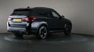 2021-bmw-ix3-e-premier-edition-small-61