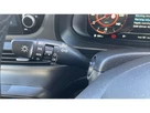2022-hyundai-bayon-10-t-gdi-se-connect-small-35