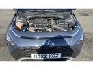 2022-hyundai-bayon-10-t-gdi-se-connect-small-7