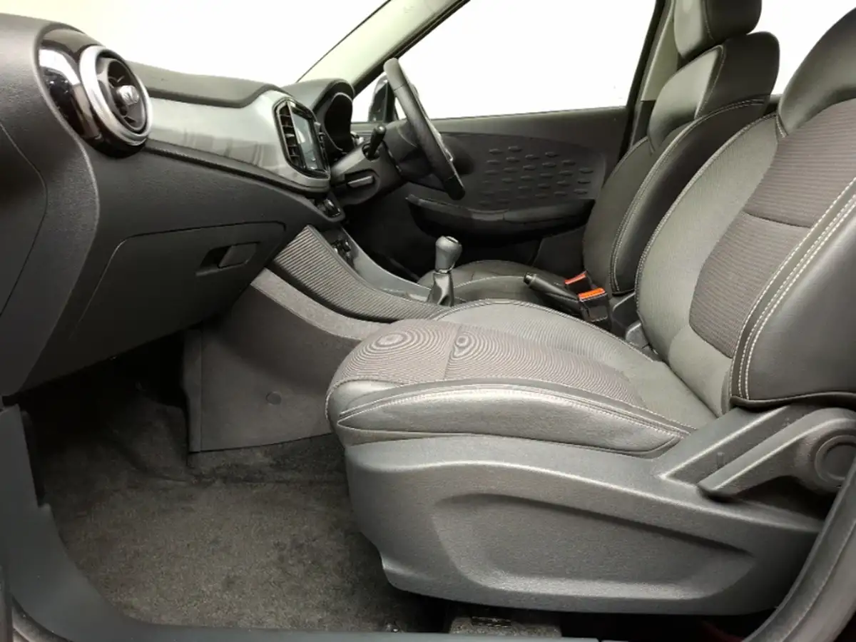 2023-mg-zs-suv-15-vti-tech-excite-big-4