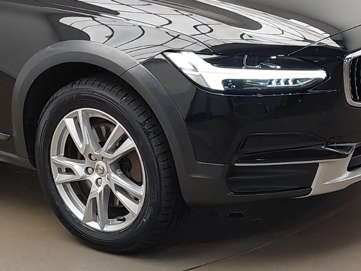 2023-mg-zs-suv-15-vti-tech-excite-big-8