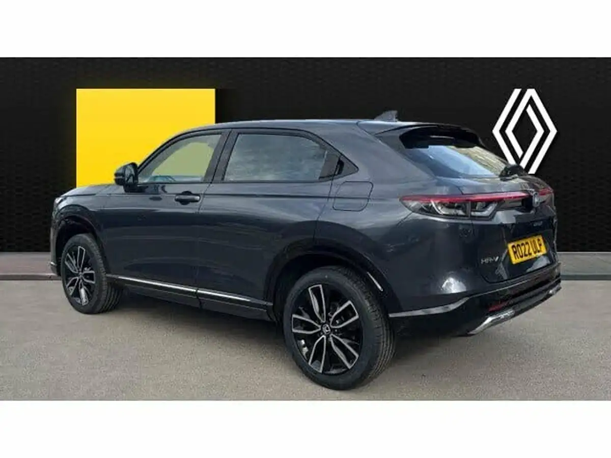 2022-honda-hr-v-15-i-mmd-advance-big-1