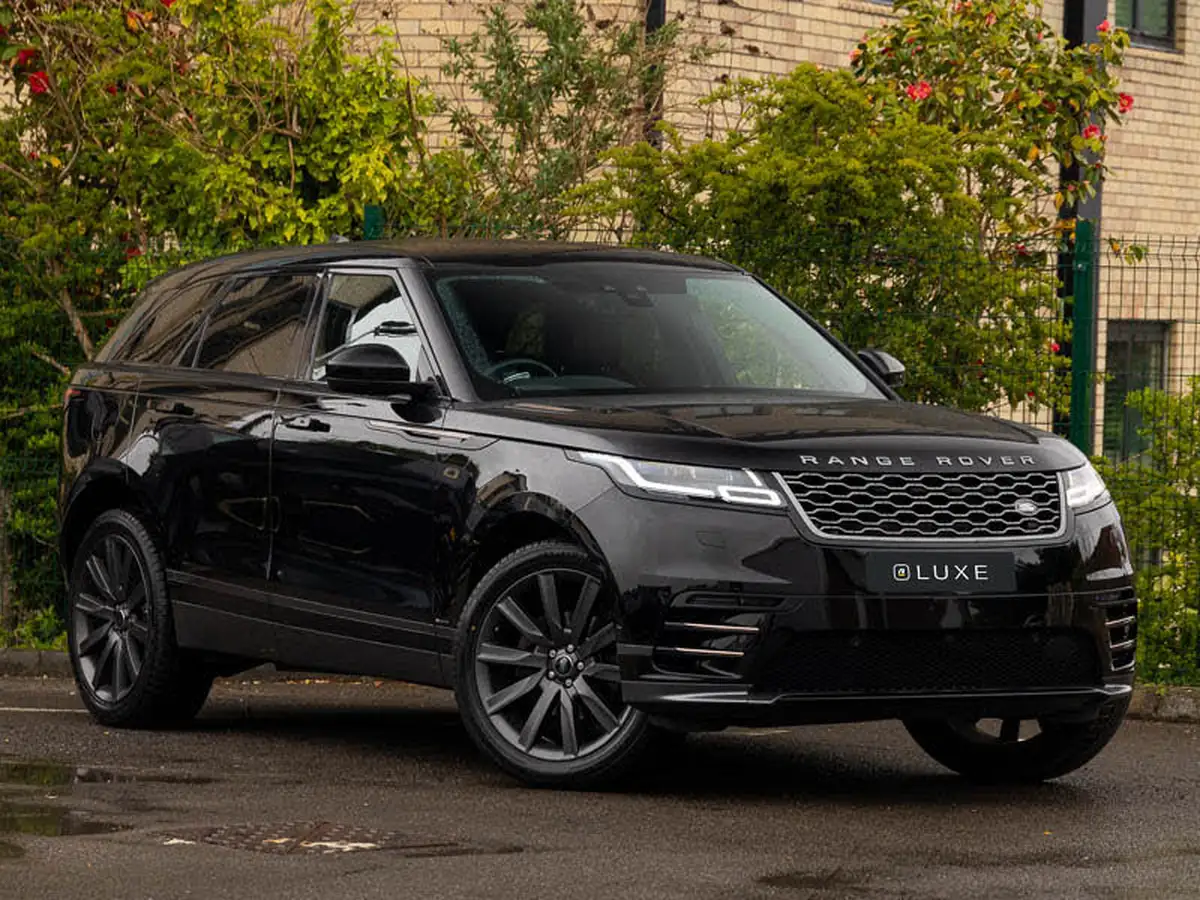 2018-land-rover-range-rover-velar-20-d180-r-dynamic-hse-ss-big-13