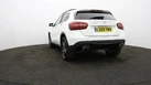 2019-mercedes-benz-gla-class-16-gla-180-urban-edition-7g-dct-small-24