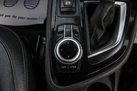 2016-bmw-2-series-15-218i-luxury-active-tourer-5d-auto-small-27